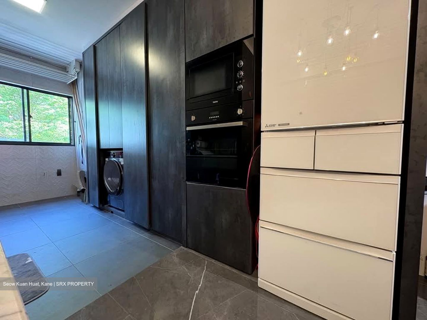 Blk 101 Towner Road (Kallang/Whampoa), HDB 3 Rooms #594218001